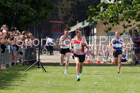 2018 Blaydon Races. Photo: David T. Hewitson/Sports for All Pics
